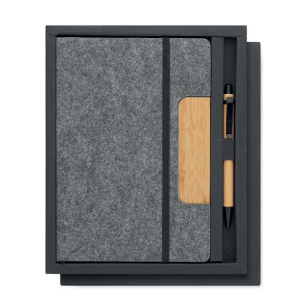 NOTEMIX MO2390 – Image 2