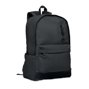 Sac à dos pour ordinateur 15" MO2391