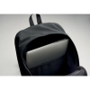 Sac à dos pour ordinateur 15" MO2391