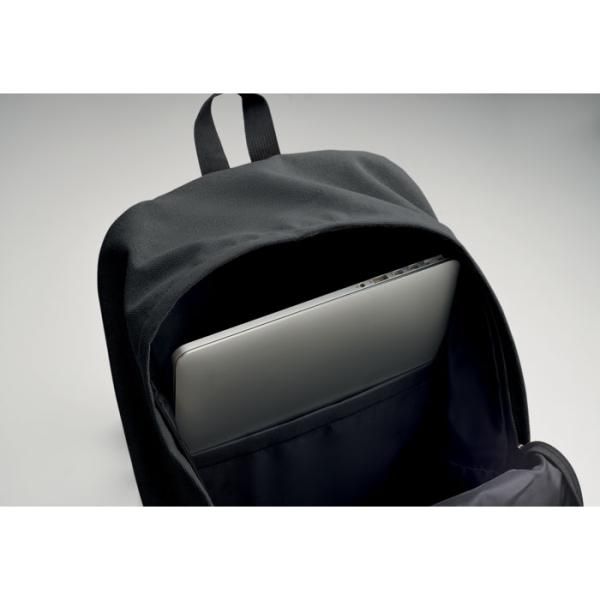 Sac à dos pour ordinateur 15" MO2391