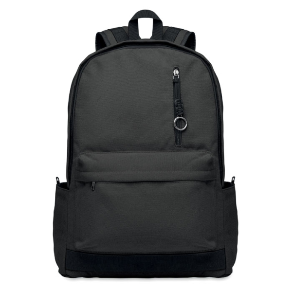 Sac à dos pour ordinateur 15" MO2391