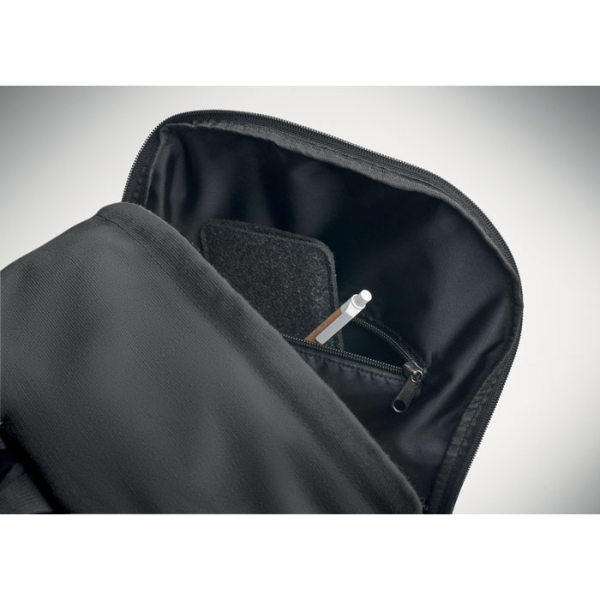 Sac à dos pour ordinateur 15" MO2391