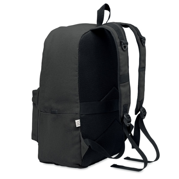 Sac à dos pour ordinateur 15" MO2391