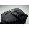 Sac à dos pour ordinateur 15" MO2391