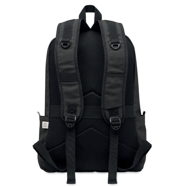 Sac à dos pour ordinateur 15" MO2391