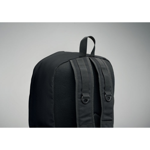 Sac à dos pour ordinateur 15" MO2391
