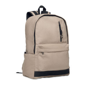 LEIRUR MO2391