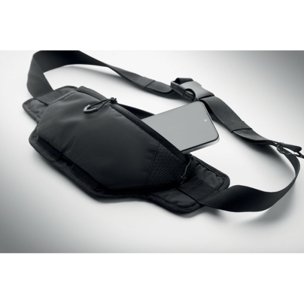 NYKO MO2392 – Image 4