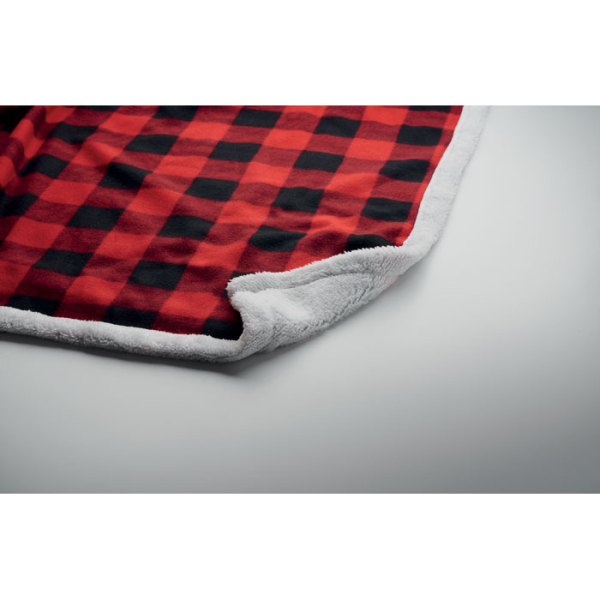 SHERMATT MO2394 – Image 6