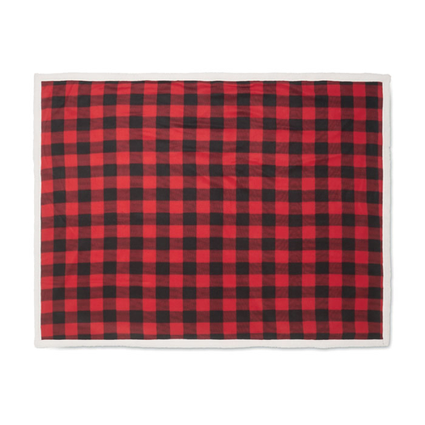 SHERMATT MO2394 – Image 3