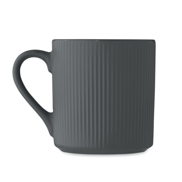 RIBMUG MO2397 – Image 2
