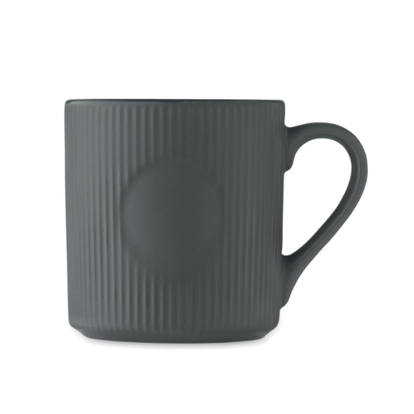 RIBMUG MO2397 – Image 3