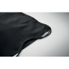 Sac coton recyclé de 140 gr/m² MO2402