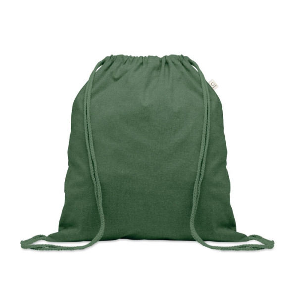 CABETRI COLOUR MO2402