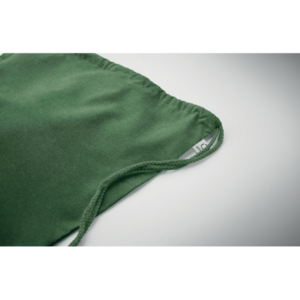 CABETRI COLOUR MO2402 – Image 4