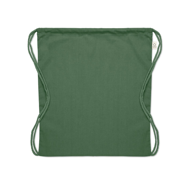 CABETRI COLOUR MO2402 – Image 3