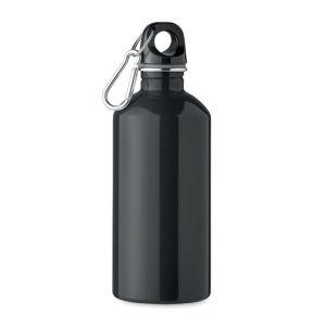 Bouteille monocouche     500ml MO2403
