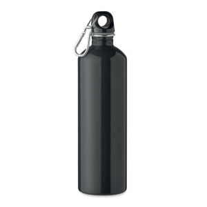 Bouteille monocouche     750ml MO2404