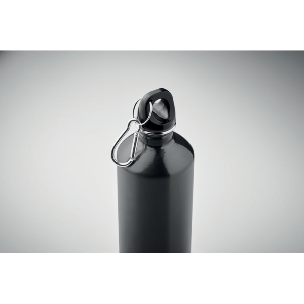 Bouteille monocouche 750ml MO2404