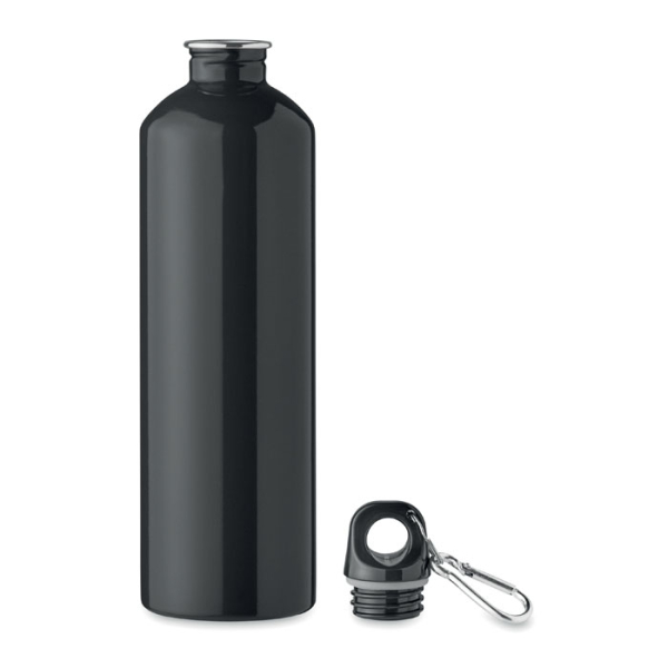 Bouteille monocouche 750ml MO2404