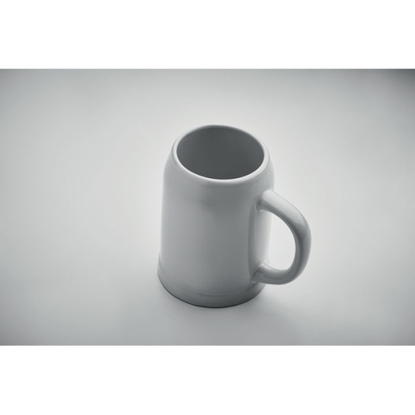 SUBLIER MO2406 – Image 4