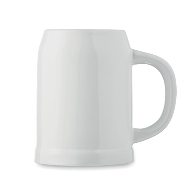 SUBLIER MO2406 – Image 2