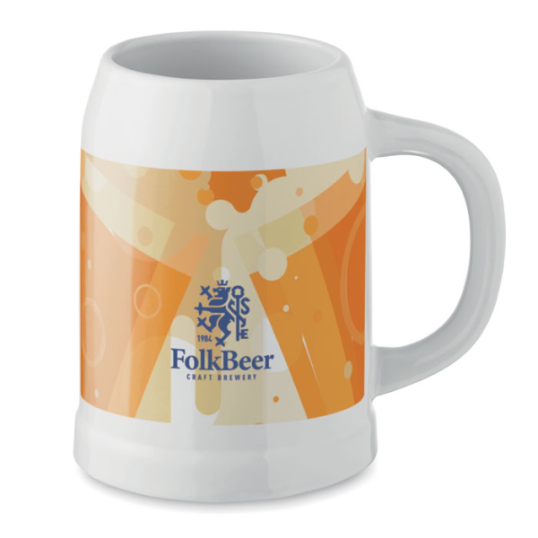 SUBLIER MO2406 – Image 3