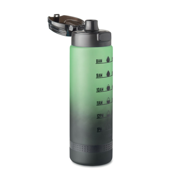 LEVEL MO2409 – Image 3