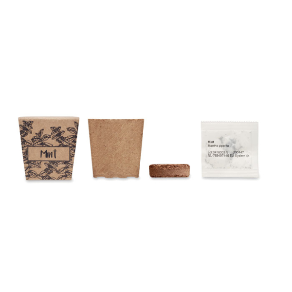 MINT KIT MO2410 – Image 2