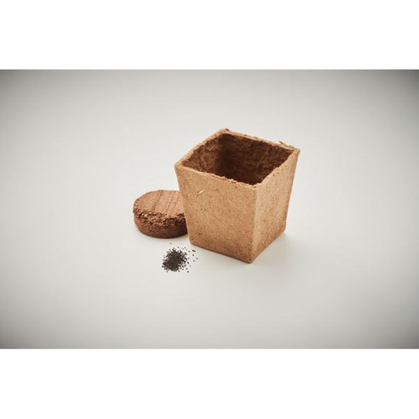 MINT KIT MO2410 – Image 6
