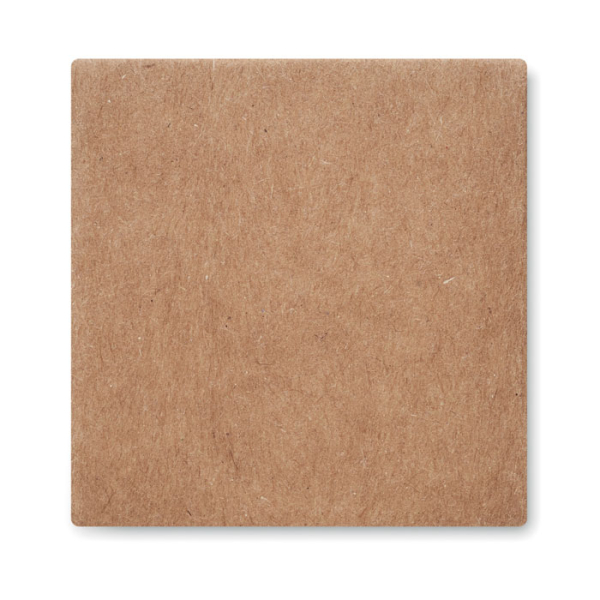 SUNFLOWER KIT MO2411 – Image 4