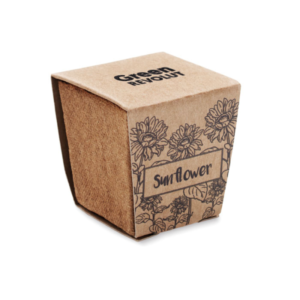 SUNFLOWER KIT MO2411 – Image 5
