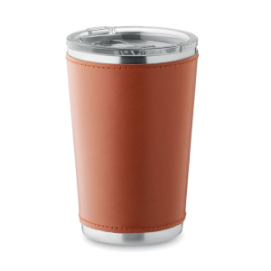 Gobelet double paroi 350 ml MO2412