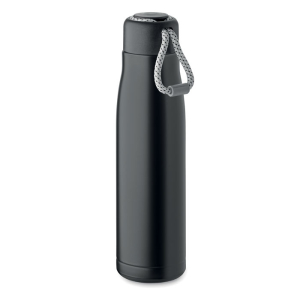 Bouteille double paroi 500 ml MO2413