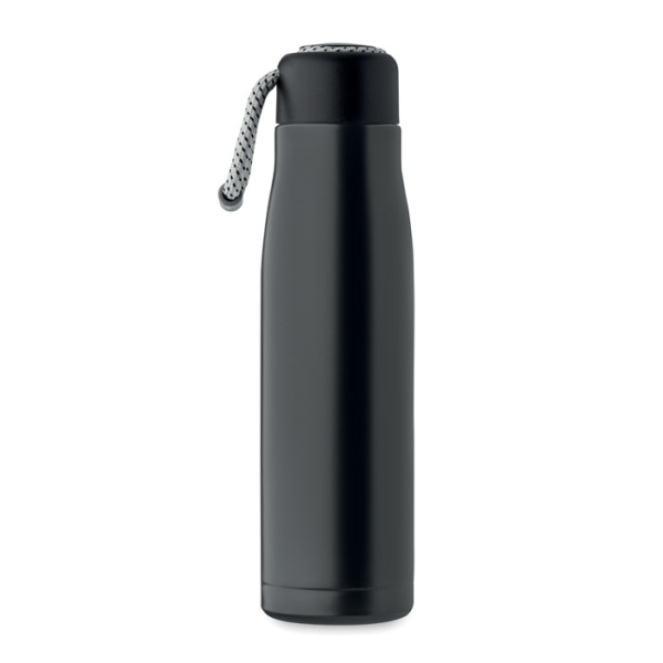 Bouteille double paroi 500 ml MO2413