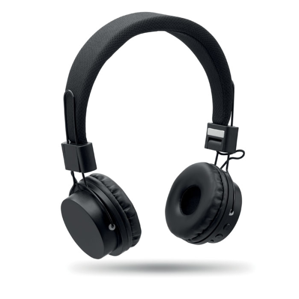 TONE MO2419