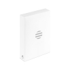 Chargeur sans fil 3 en 1 15W MO2420