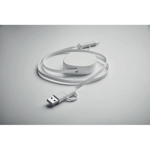 LINEA MO2425 – Image 4