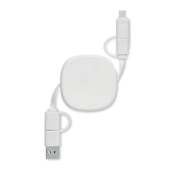 LINEA MO2425 – Image 2