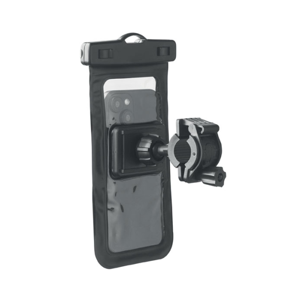 SOSTENER MO2430 – Image 2