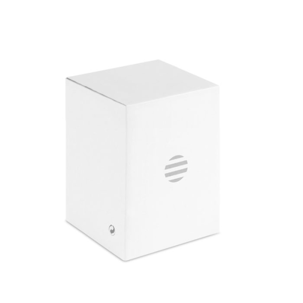 SOSTENER MO2430 – Image 7