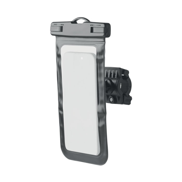 SOSTENER MO2430 – Image 3