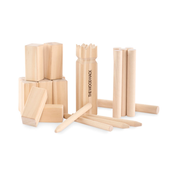 KING PETIT MO2433 – Image 4