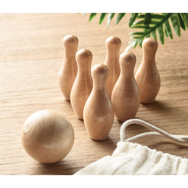 BOLITO MO2434 – Image 4