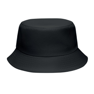Bob en polyester 150 gr/m² MO2437
