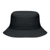 Bob en polyester 150 gr/m² MO2437