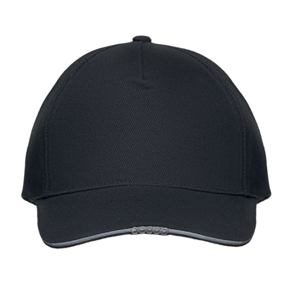 LUZCAP MO2439 – Image 2