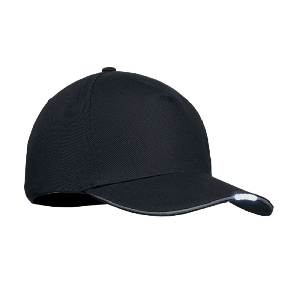 LUZCAP MO2439 – Image 3