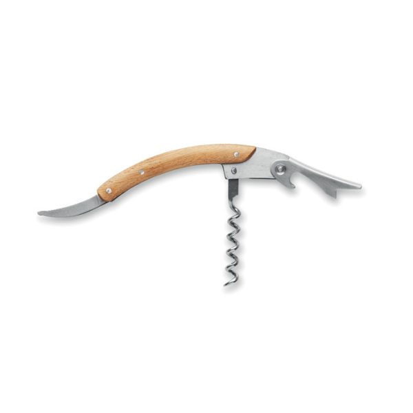 BLAITER MO2440