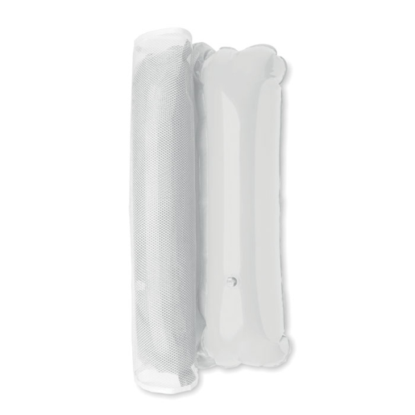 Hamac gonflable flottant MO2441